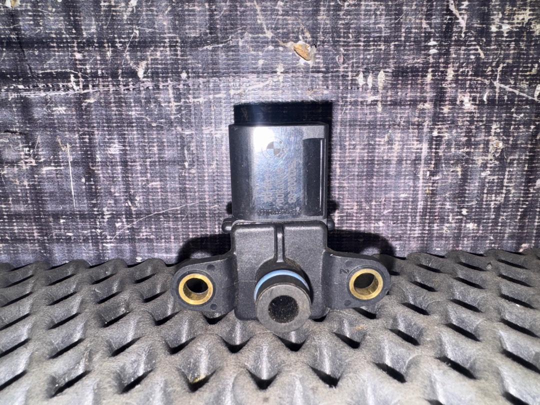 Датчик давления, 456 рублей, Красноярск