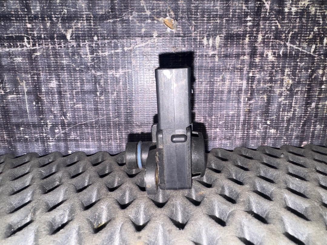 Датчик давления, 456 рублей, Красноярск