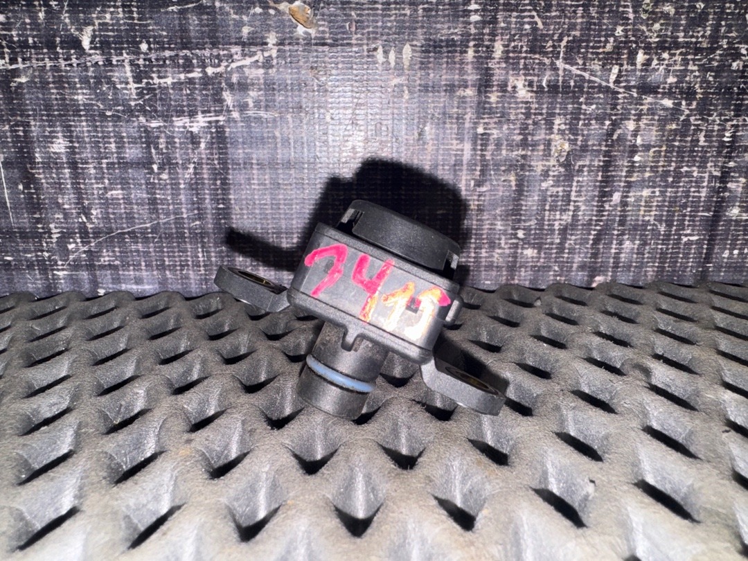 Датчик давления, 456 рублей, Красноярск