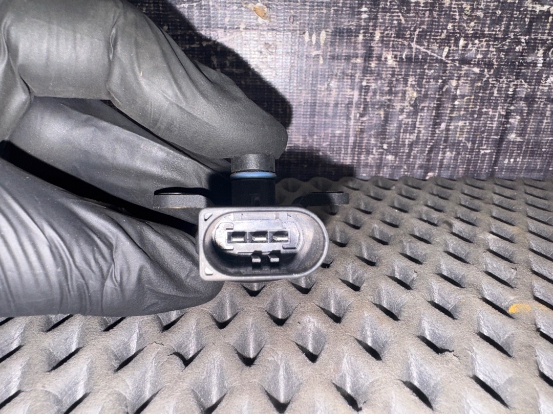 Датчик давления, 456 рублей, Красноярск