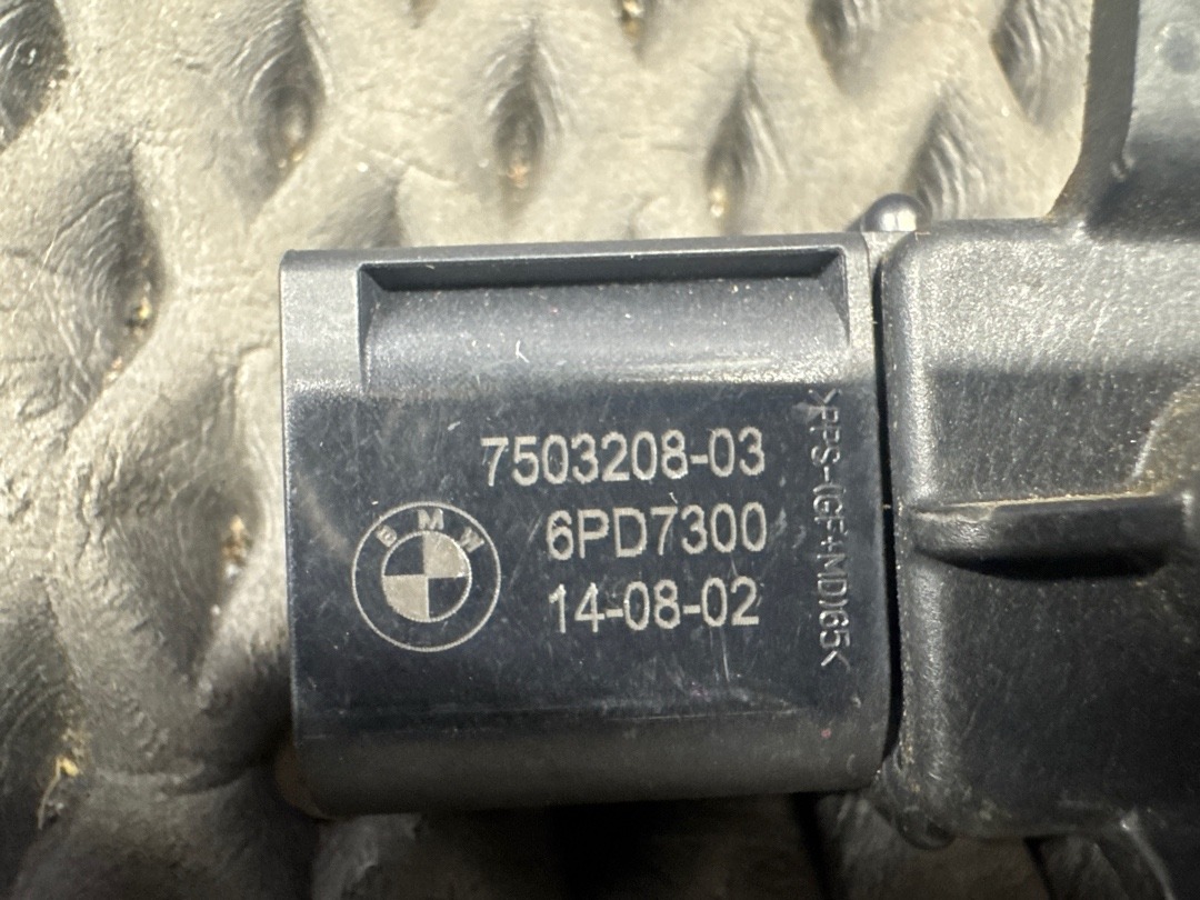 Датчик давления, 456 рублей, Красноярск