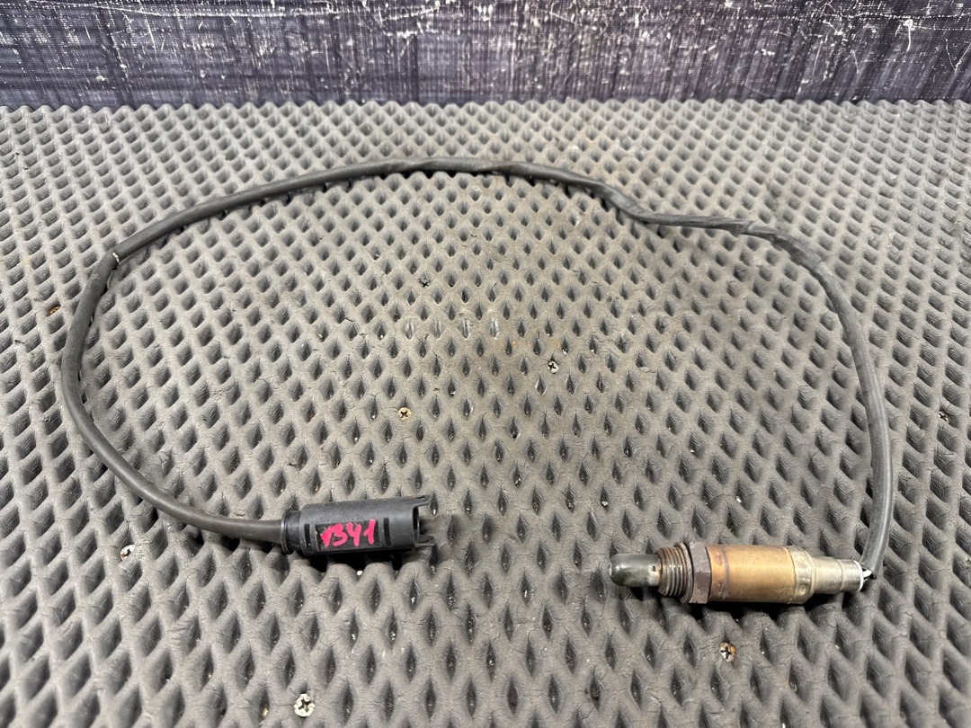 Датчик кислорода, 606 рублей, Красноярск