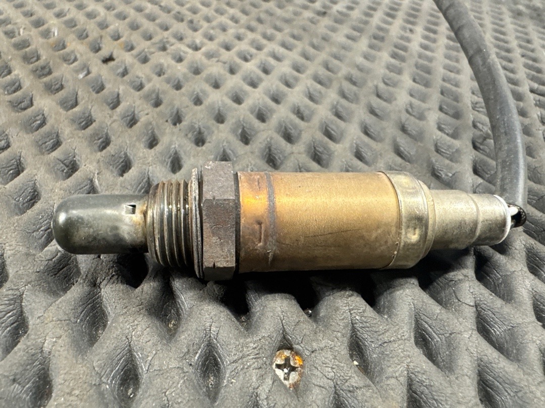 Датчик кислорода, 606 рублей, Красноярск