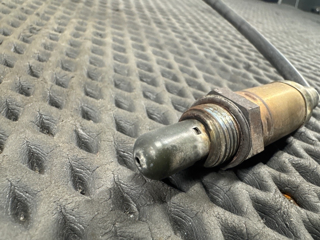 Датчик кислорода, 606 рублей, Красноярск