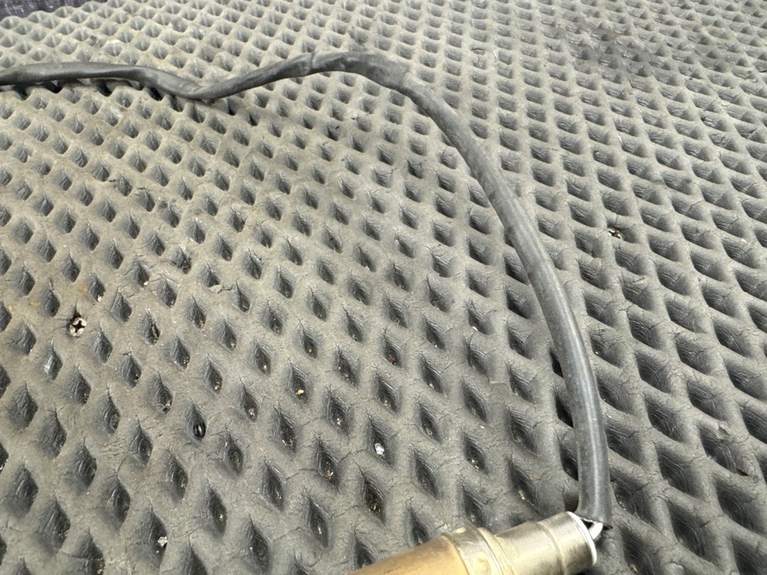 Датчик кислорода, 606 рублей, Красноярск