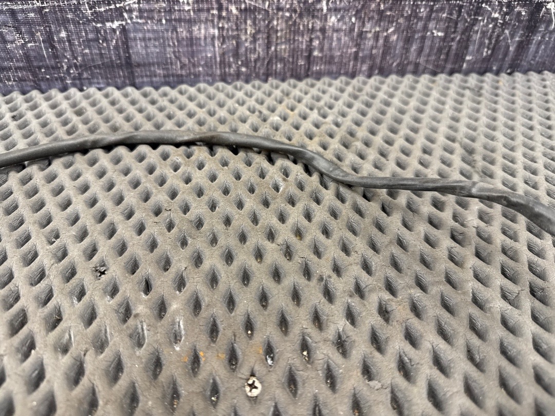 Датчик кислорода, 606 рублей, Красноярск