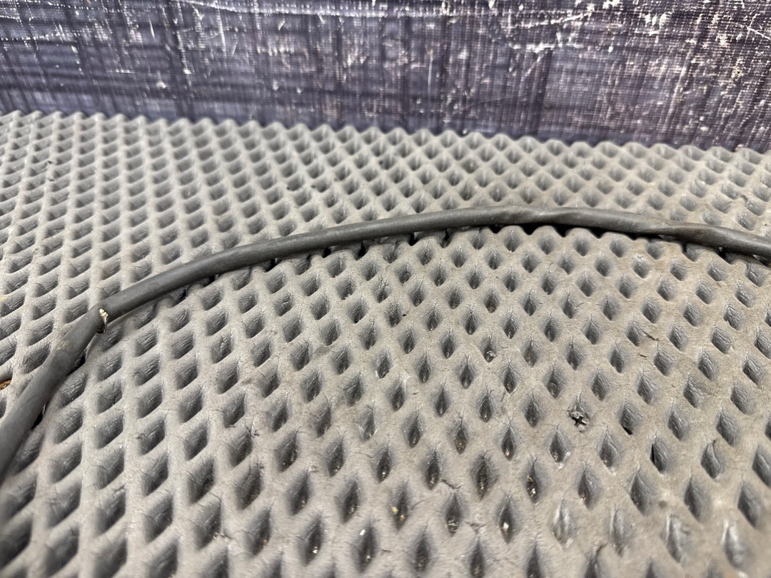 Датчик кислорода, 606 рублей, Красноярск