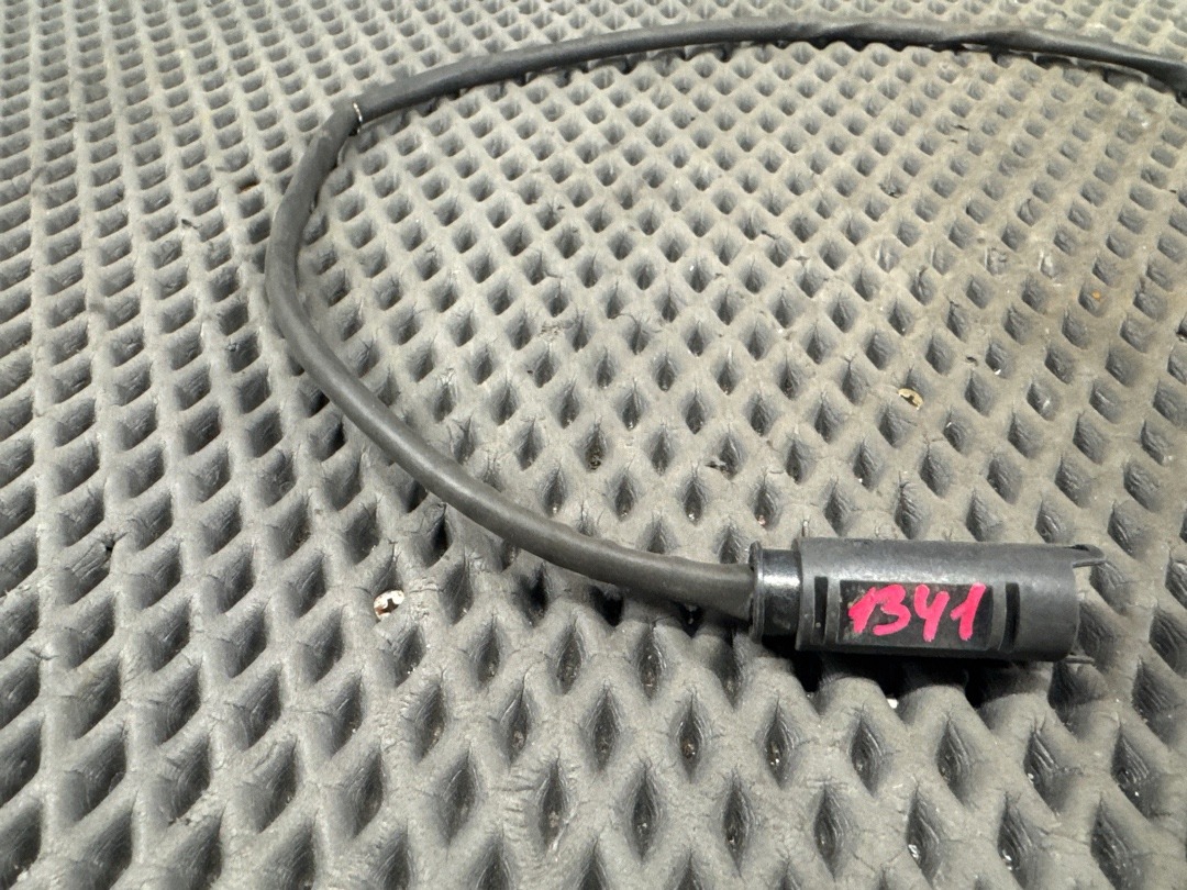 Датчик кислорода, 606 рублей, Красноярск