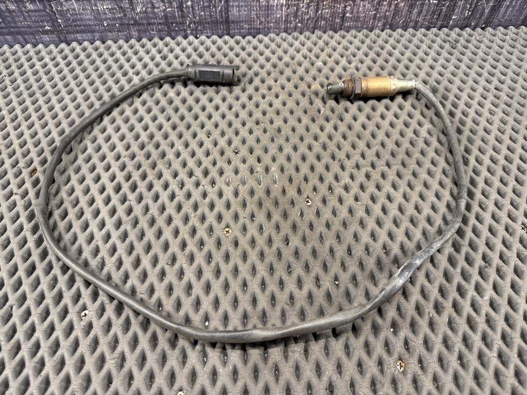 Датчик кислорода, 606 рублей, Красноярск