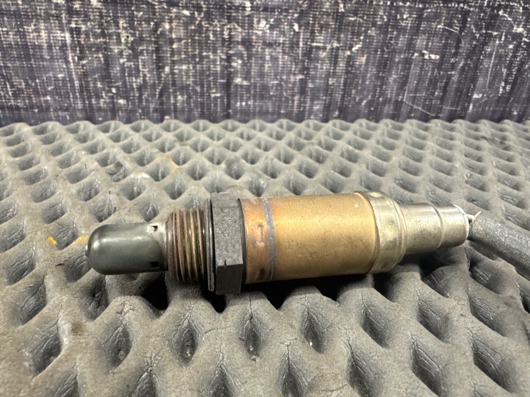 Датчик кислорода, 606 рублей, Красноярск