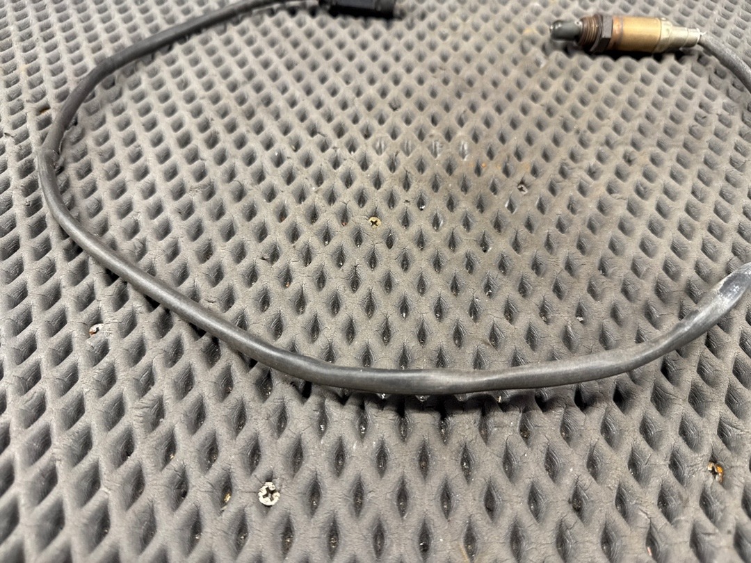 Датчик кислорода, 606 рублей, Красноярск