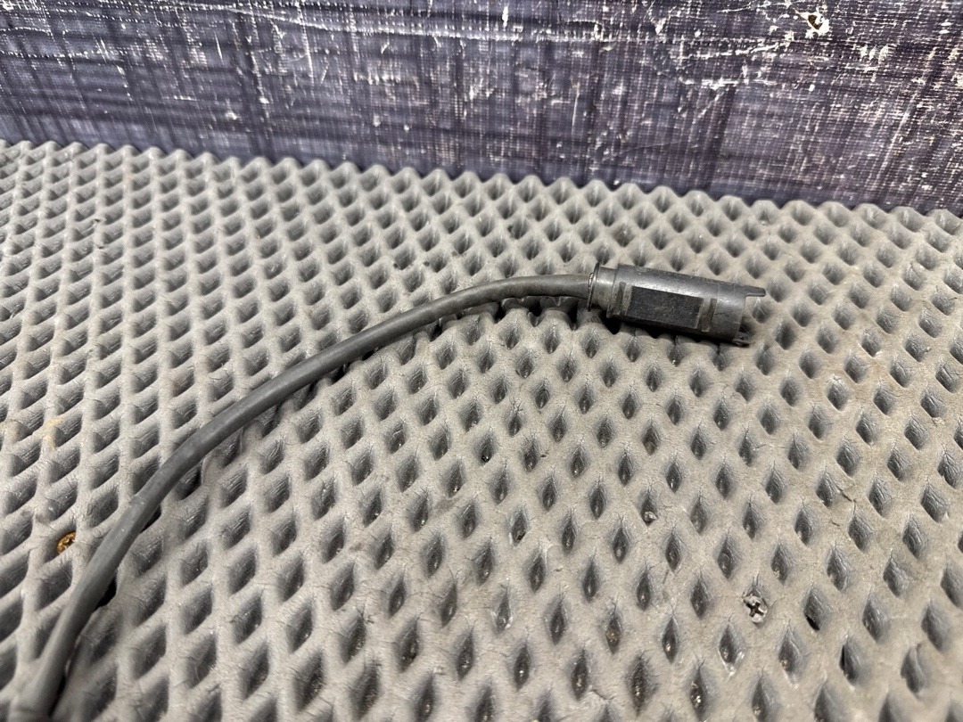 Датчик кислорода, 606 рублей, Красноярск