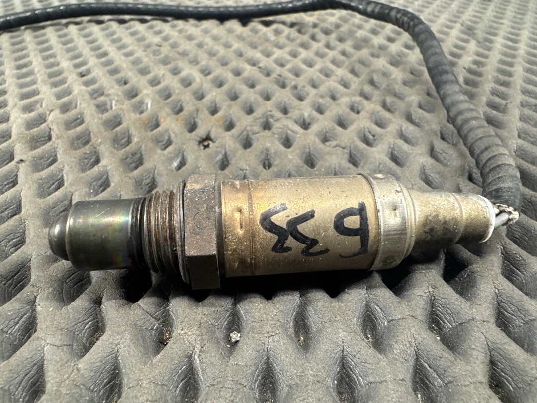 Датчик кислорода, 606 рублей, Красноярск