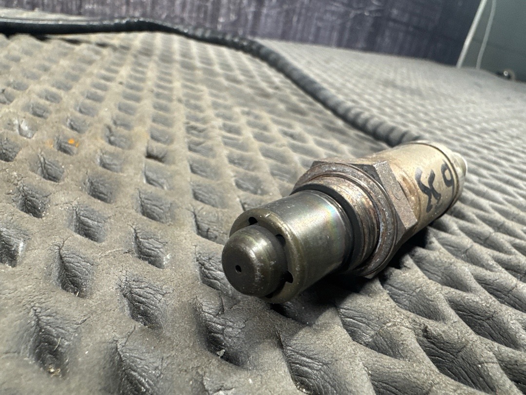 Датчик кислорода, 606 рублей, Красноярск