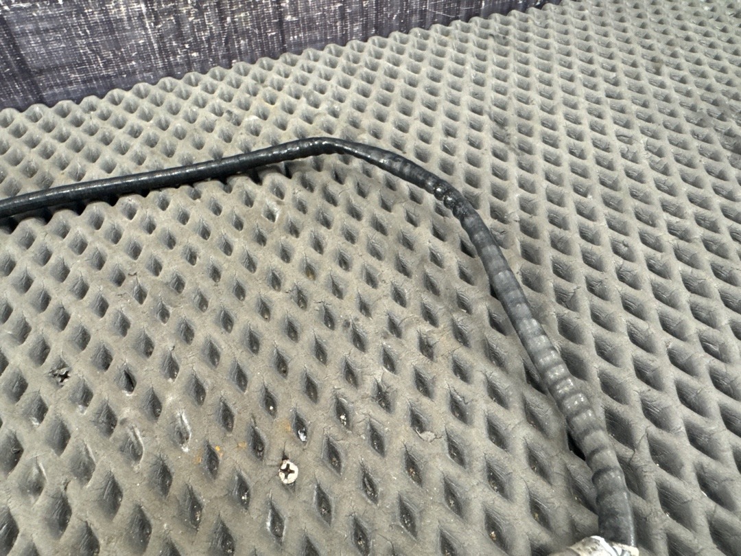 Датчик кислорода, 606 рублей, Красноярск