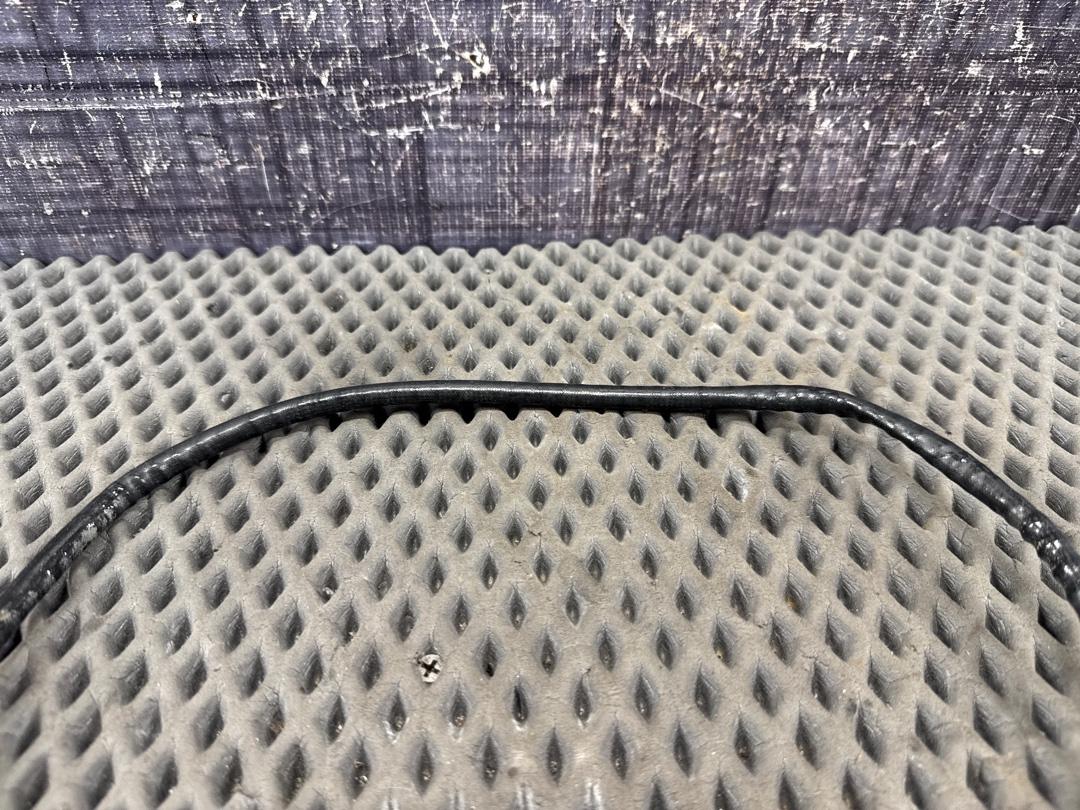 Датчик кислорода, 606 рублей, Красноярск