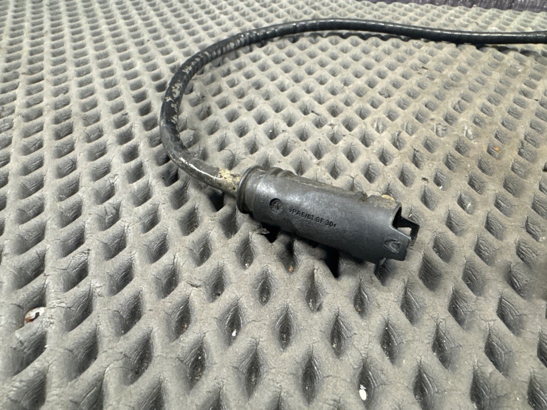 Датчик кислорода, 606 рублей, Красноярск