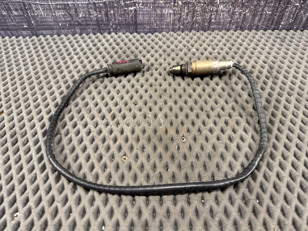 Датчик кислорода, 606 рублей, Красноярск