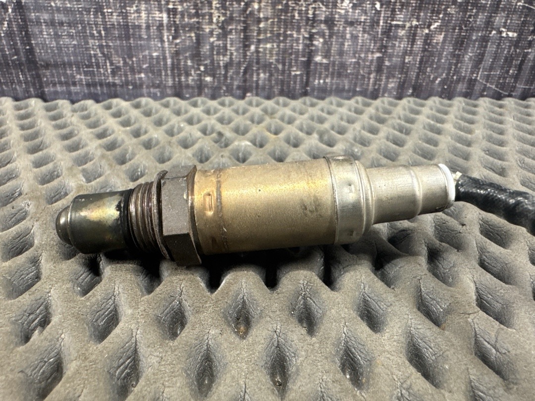 Датчик кислорода, 606 рублей, Красноярск