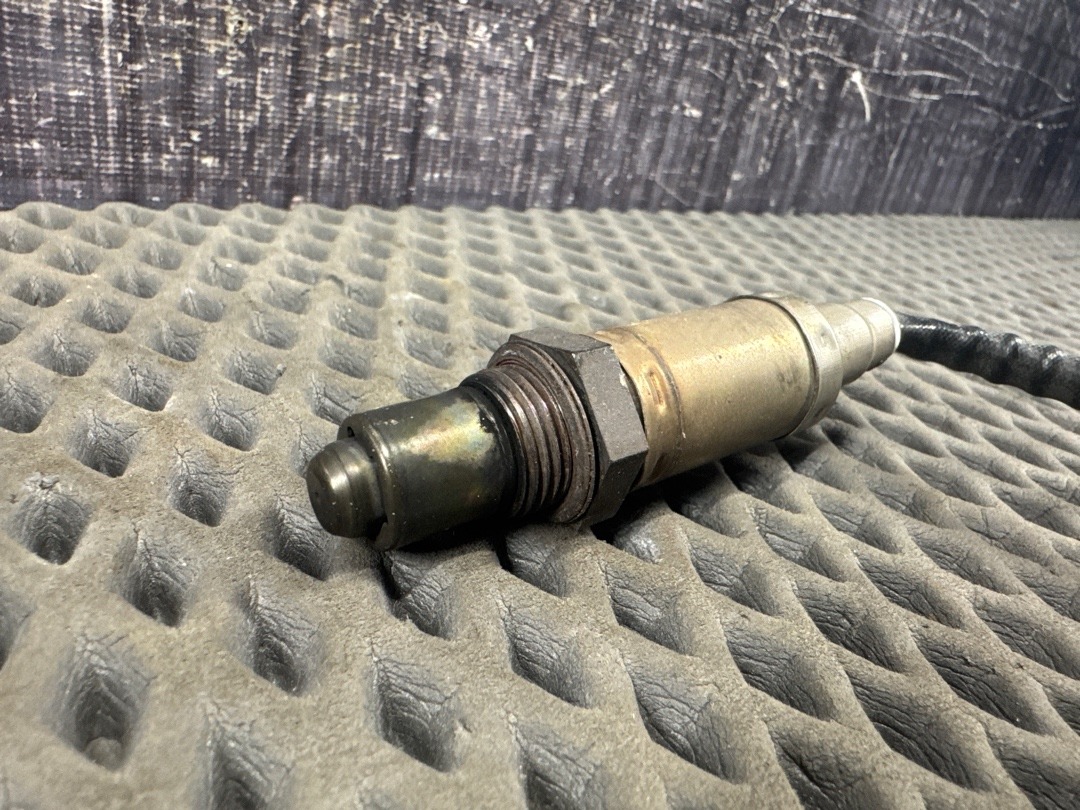 Датчик кислорода, 606 рублей, Красноярск