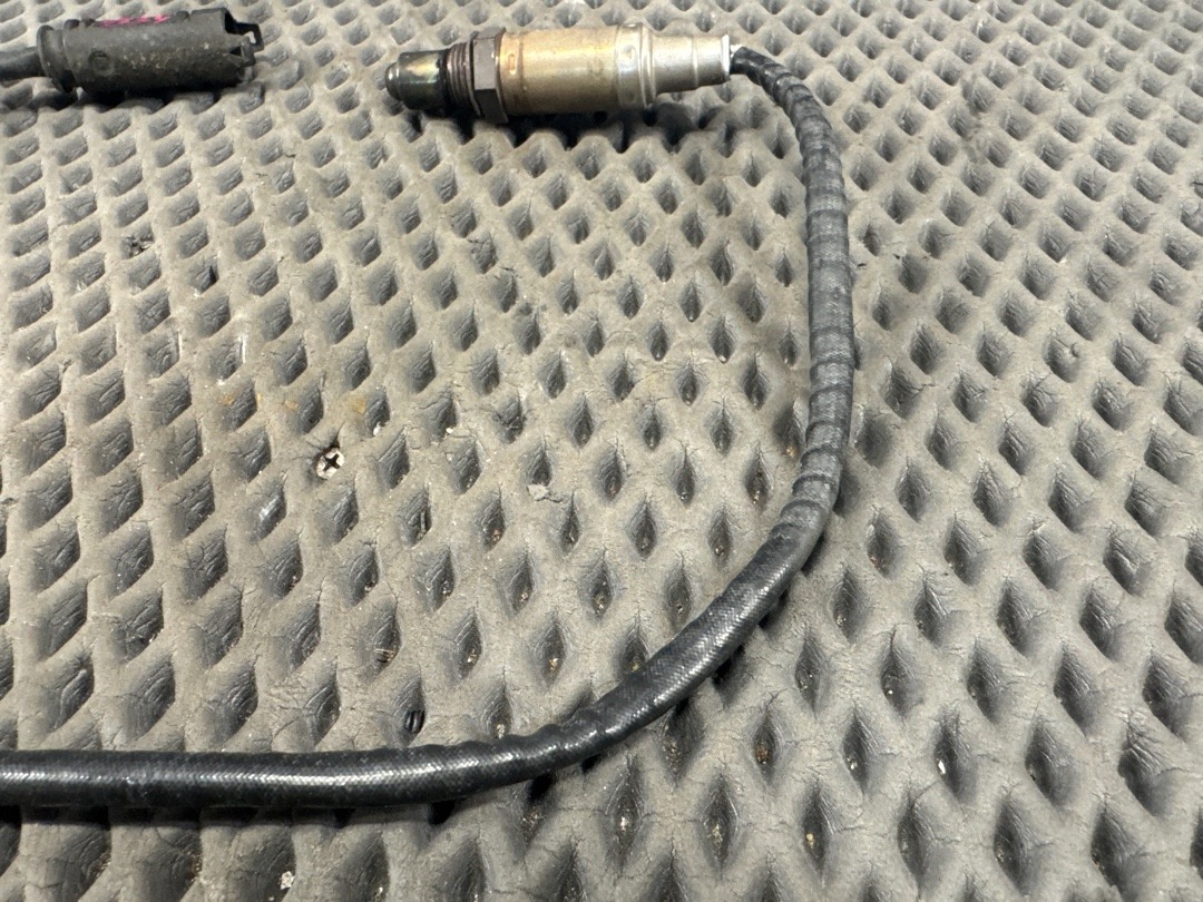 Датчик кислорода, 606 рублей, Красноярск