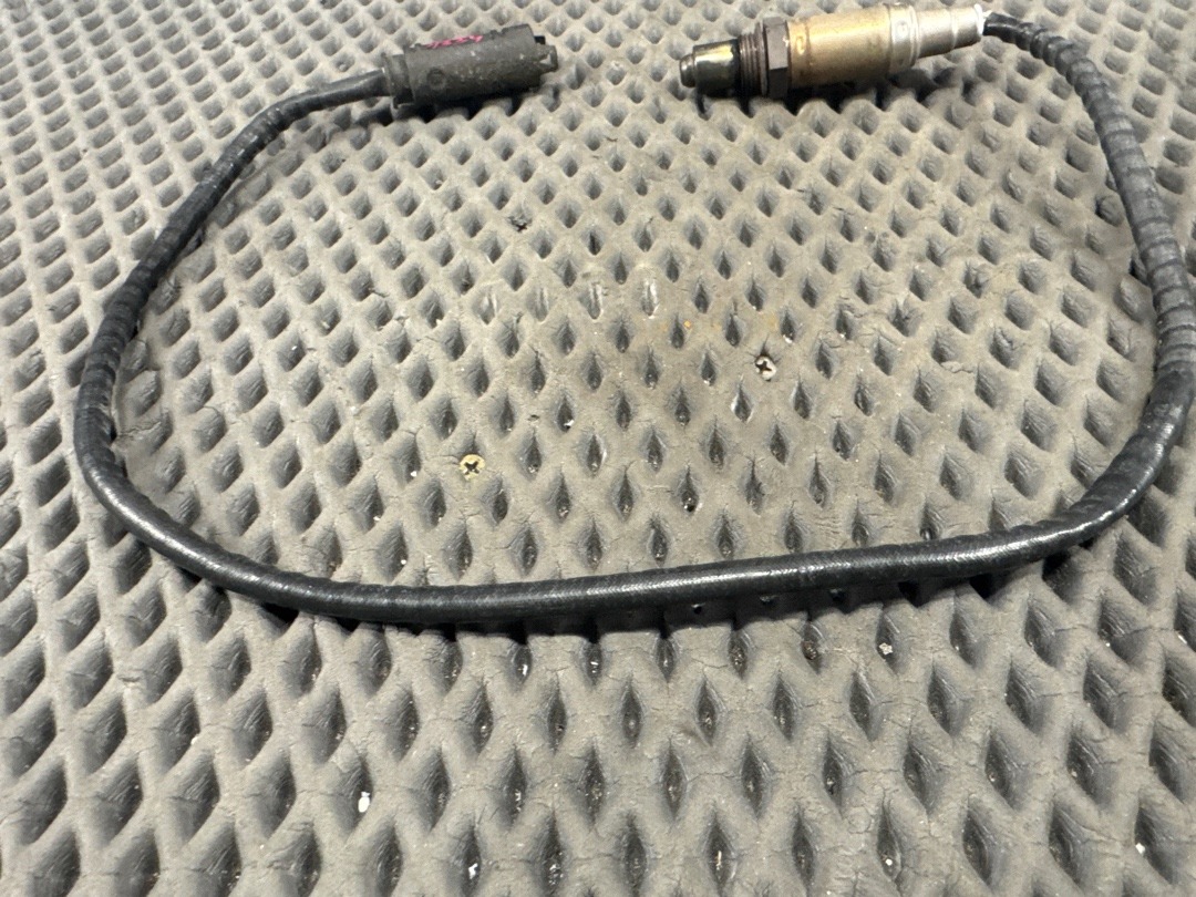 Датчик кислорода, 606 рублей, Красноярск