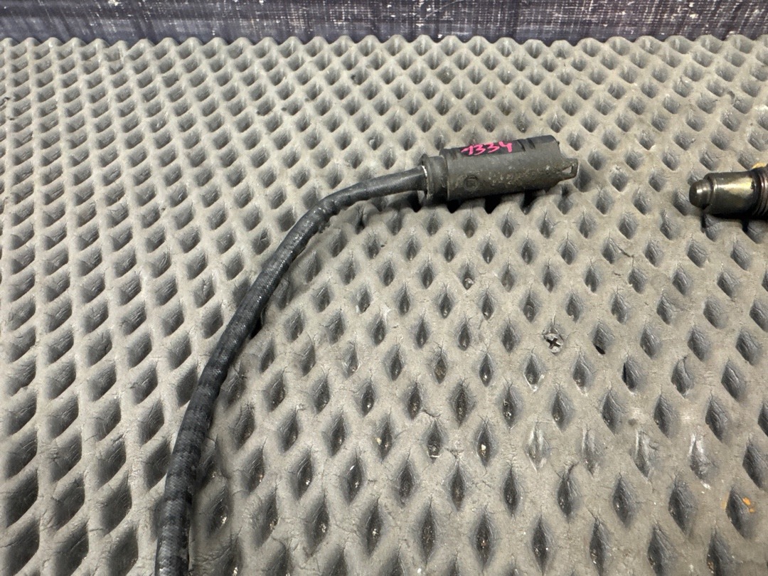 Датчик кислорода, 606 рублей, Красноярск