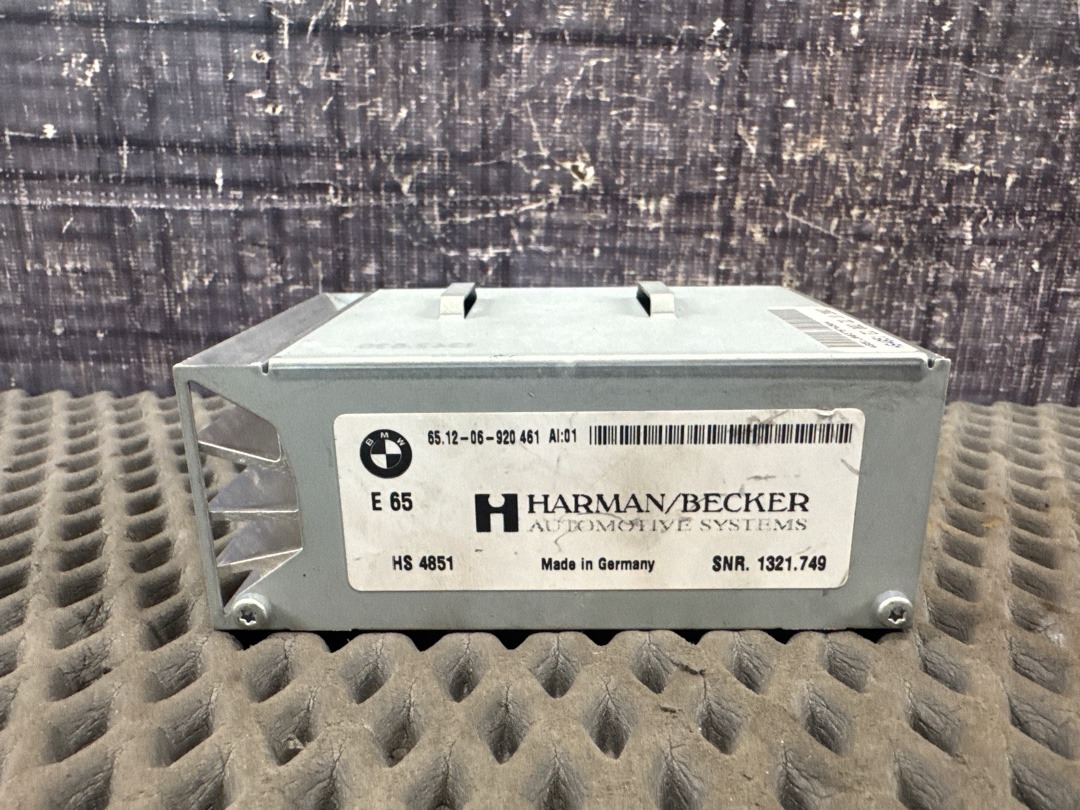 Усилитель акустической системы, 1029 рублей, Красноярск