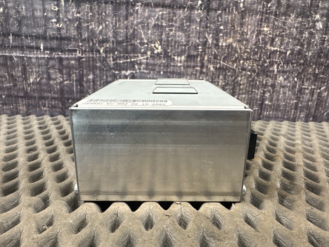 Усилитель акустической системы, 1029 рублей, Красноярск