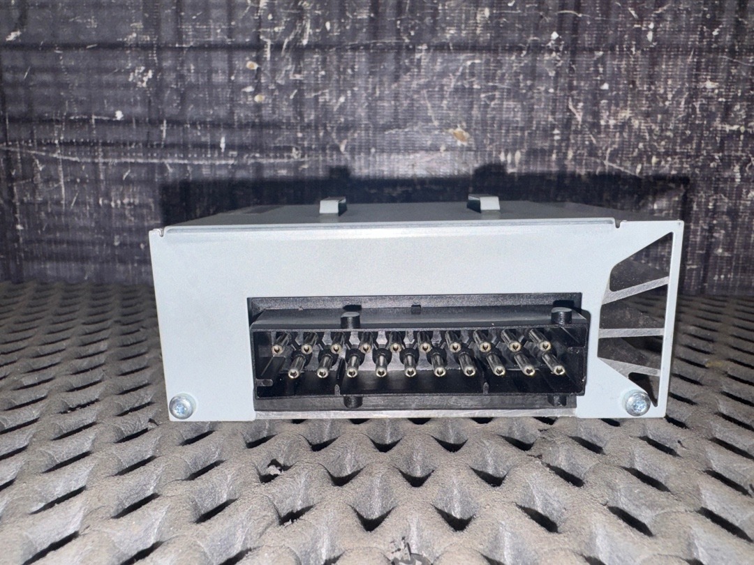 Усилитель акустической системы, 1029 рублей, Красноярск