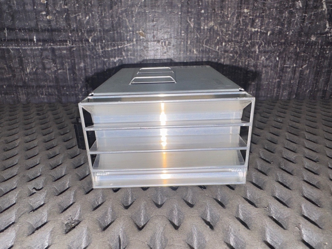 Усилитель акустической системы, 1029 рублей, Красноярск