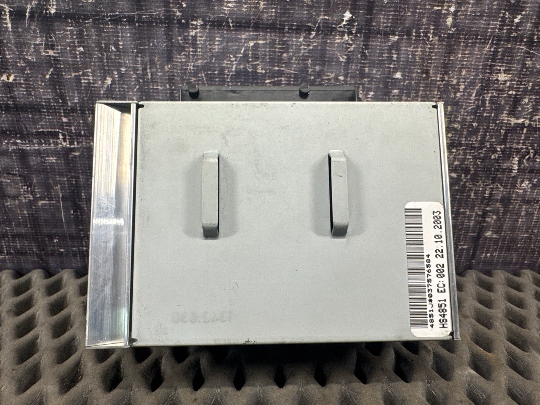 Усилитель акустической системы, 1029 рублей, Красноярск