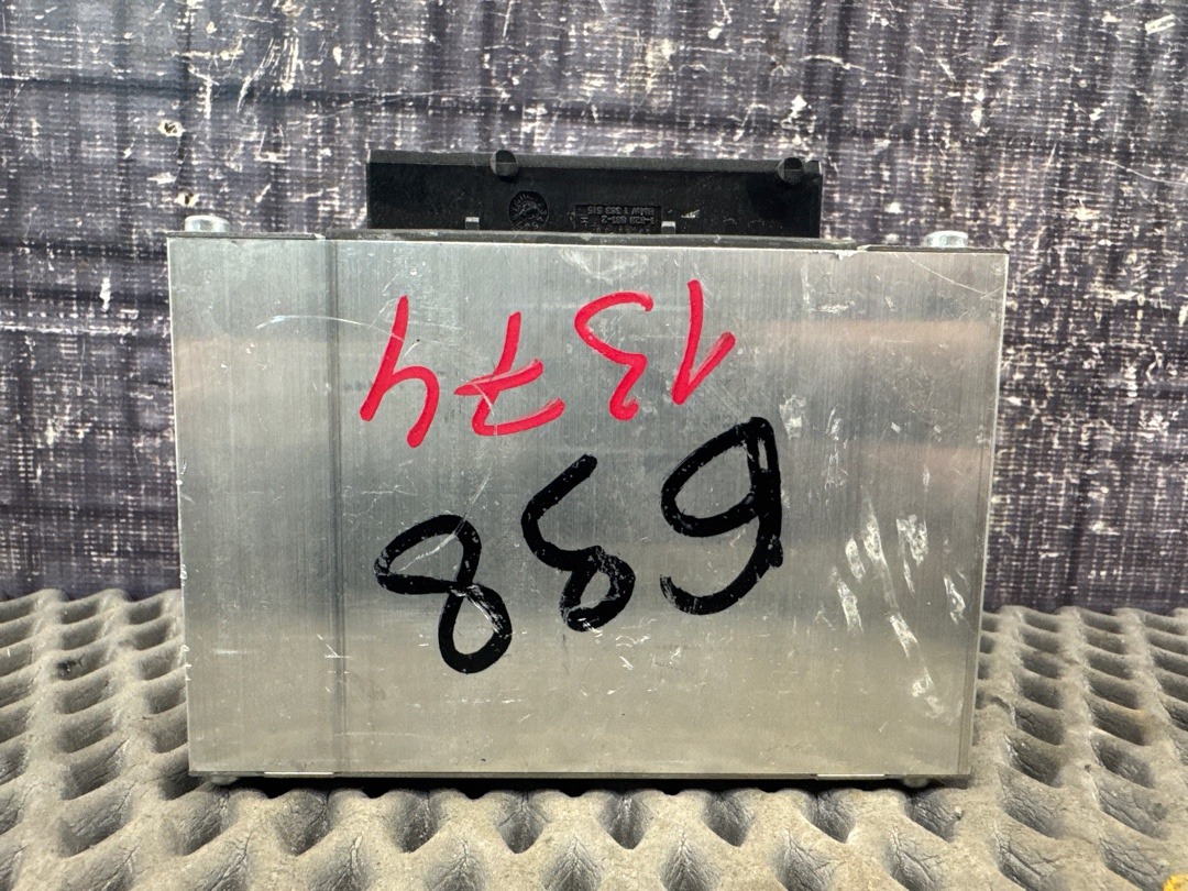 Усилитель акустической системы, 1029 рублей, Красноярск