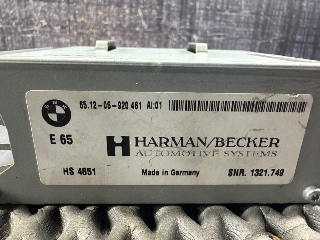 Усилитель акустической системы, 1029 рублей, Красноярск