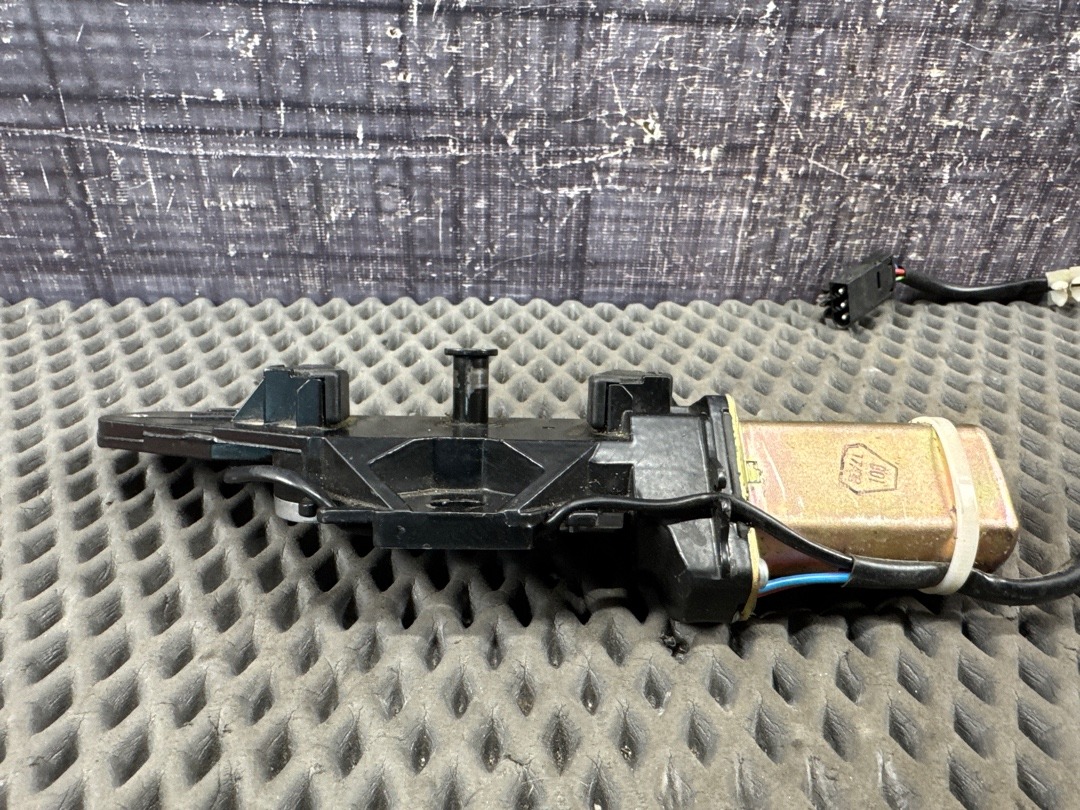 Замок багажника, 1130 рублей, Красноярск