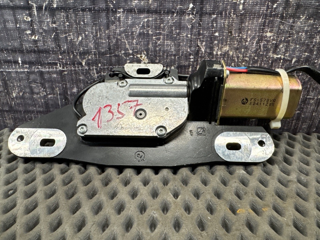 Замок багажника, 1130 рублей, Красноярск