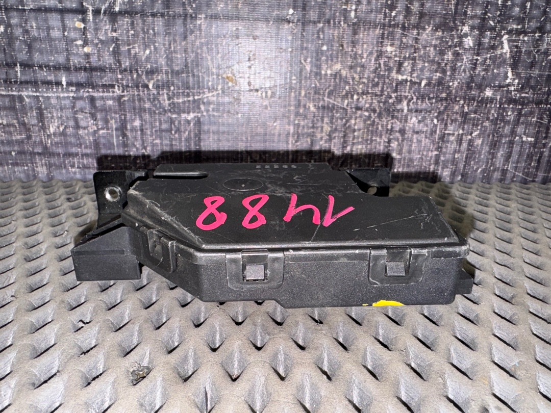 Замок багажника, 918 рублей, Красноярск