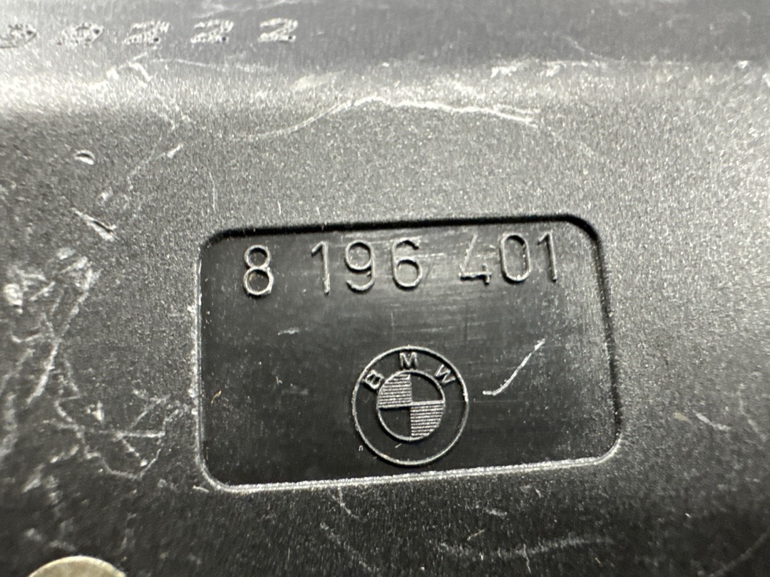 Замок багажника, 918 рублей, Красноярск