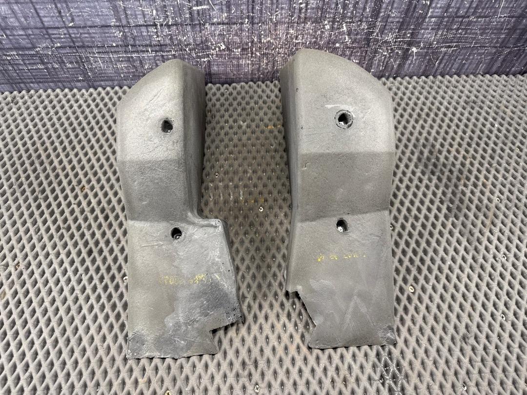 Пенопласт салона, 920 рублей, Красноярск