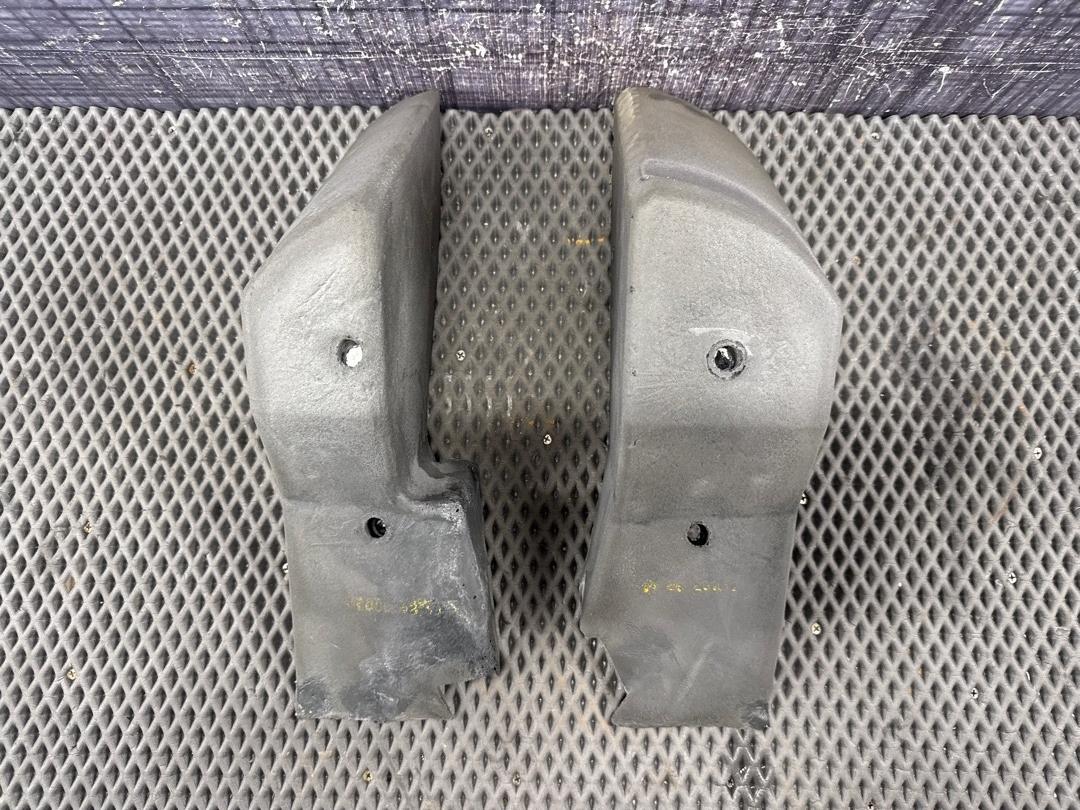 Пенопласт салона, 920 рублей, Красноярск