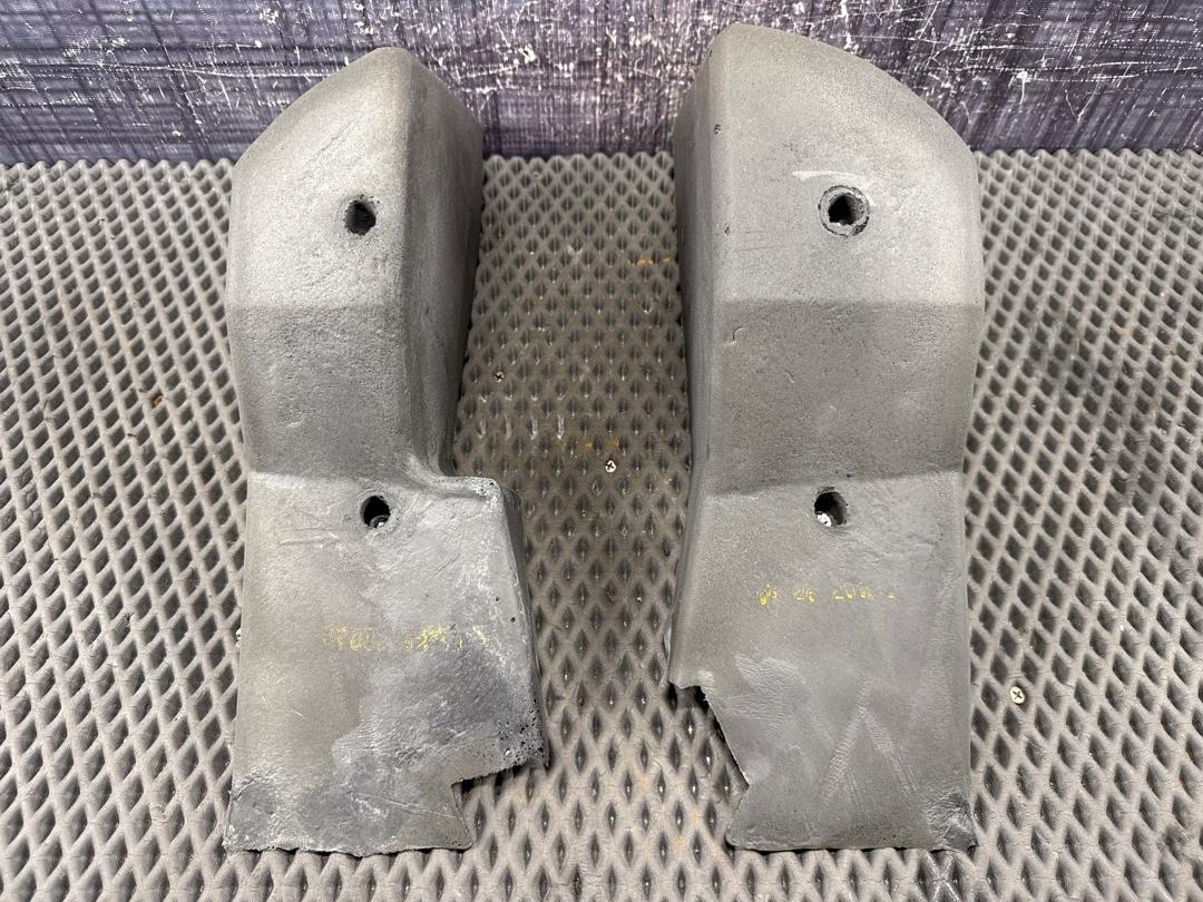 Пенопласт салона, 920 рублей, Красноярск