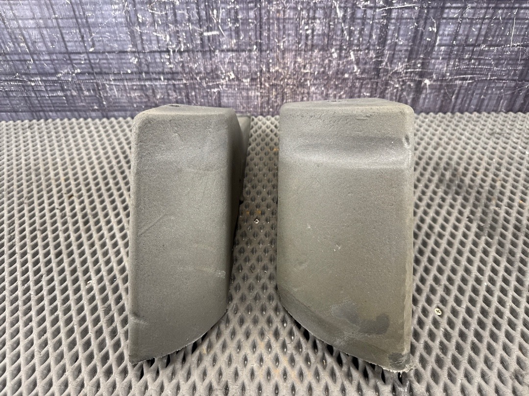 Пенопласт салона, 920 рублей, Красноярск