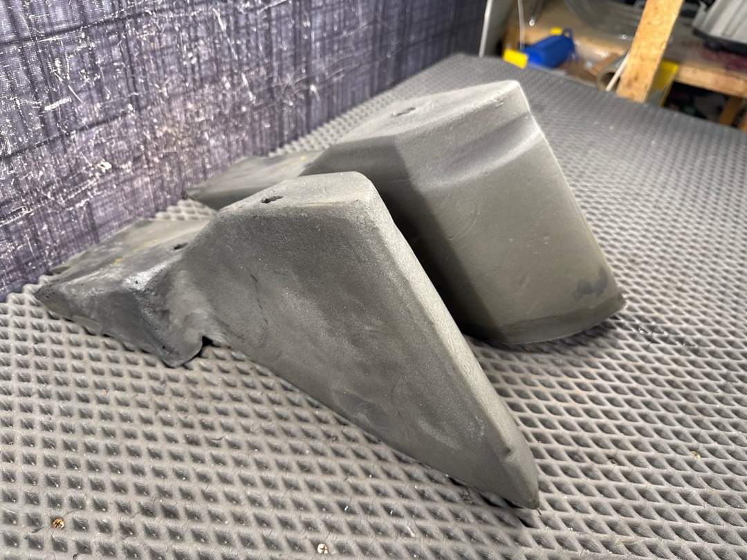 Пенопласт салона, 920 рублей, Красноярск