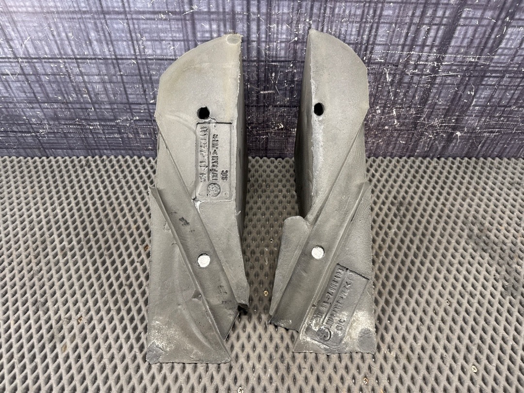 Пенопласт салона, 920 рублей, Красноярск