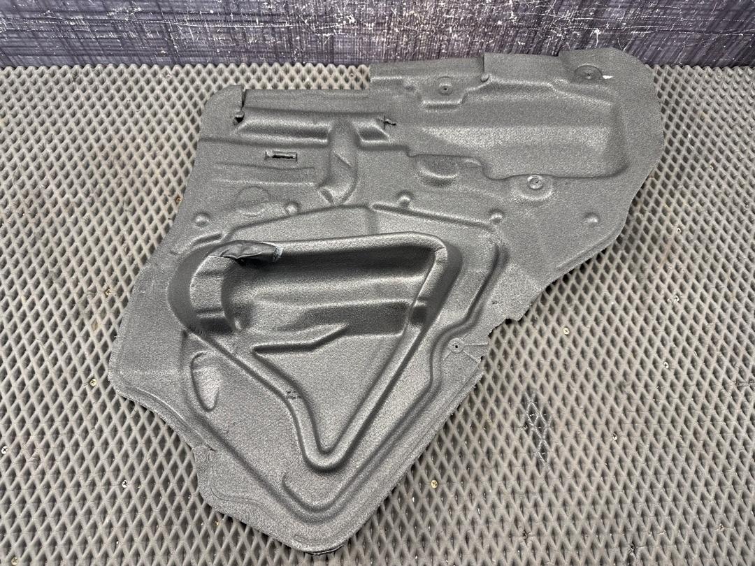 Шумоизоляция, 2110 рублей, Красноярск