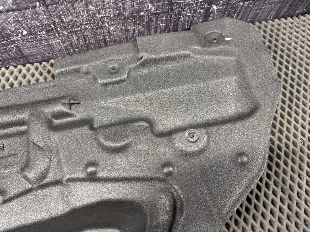 Шумоизоляция, 2110 рублей, Красноярск