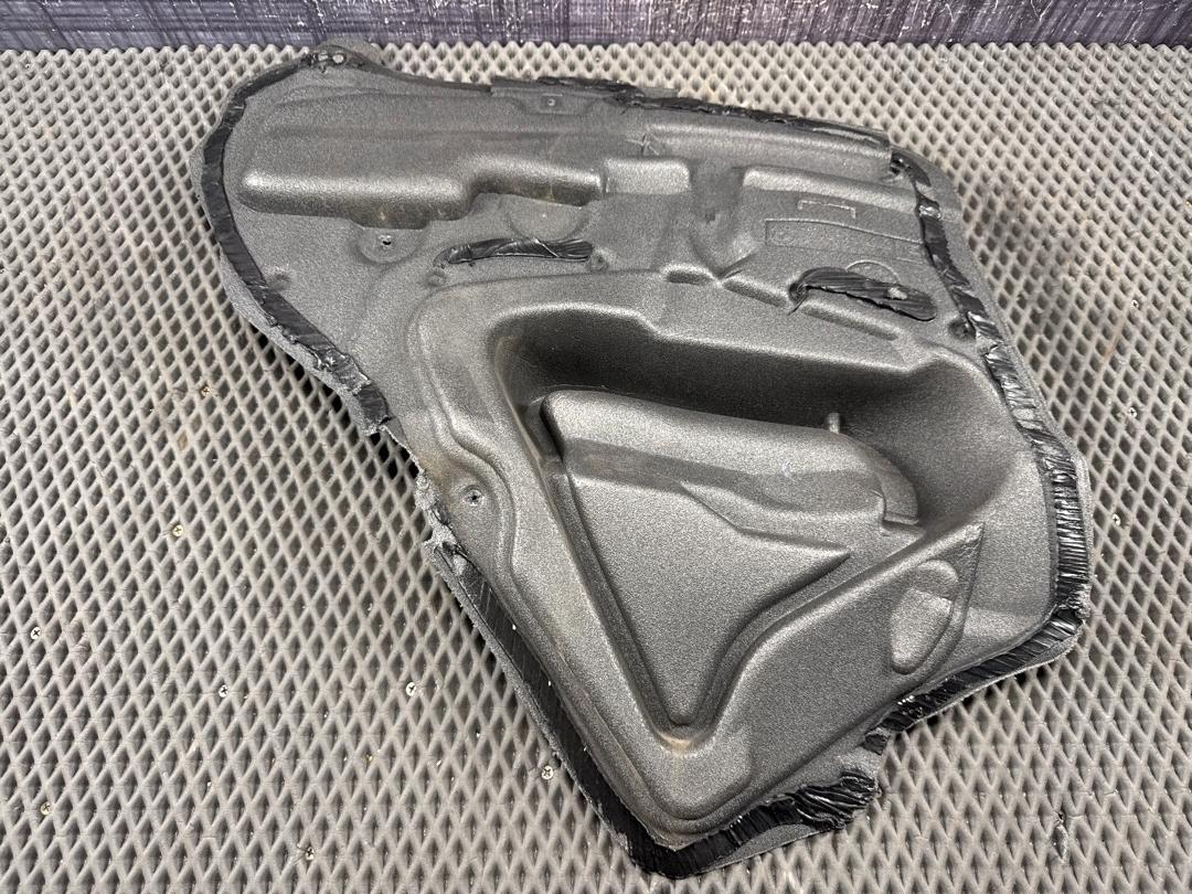 Шумоизоляция, 2110 рублей, Красноярск