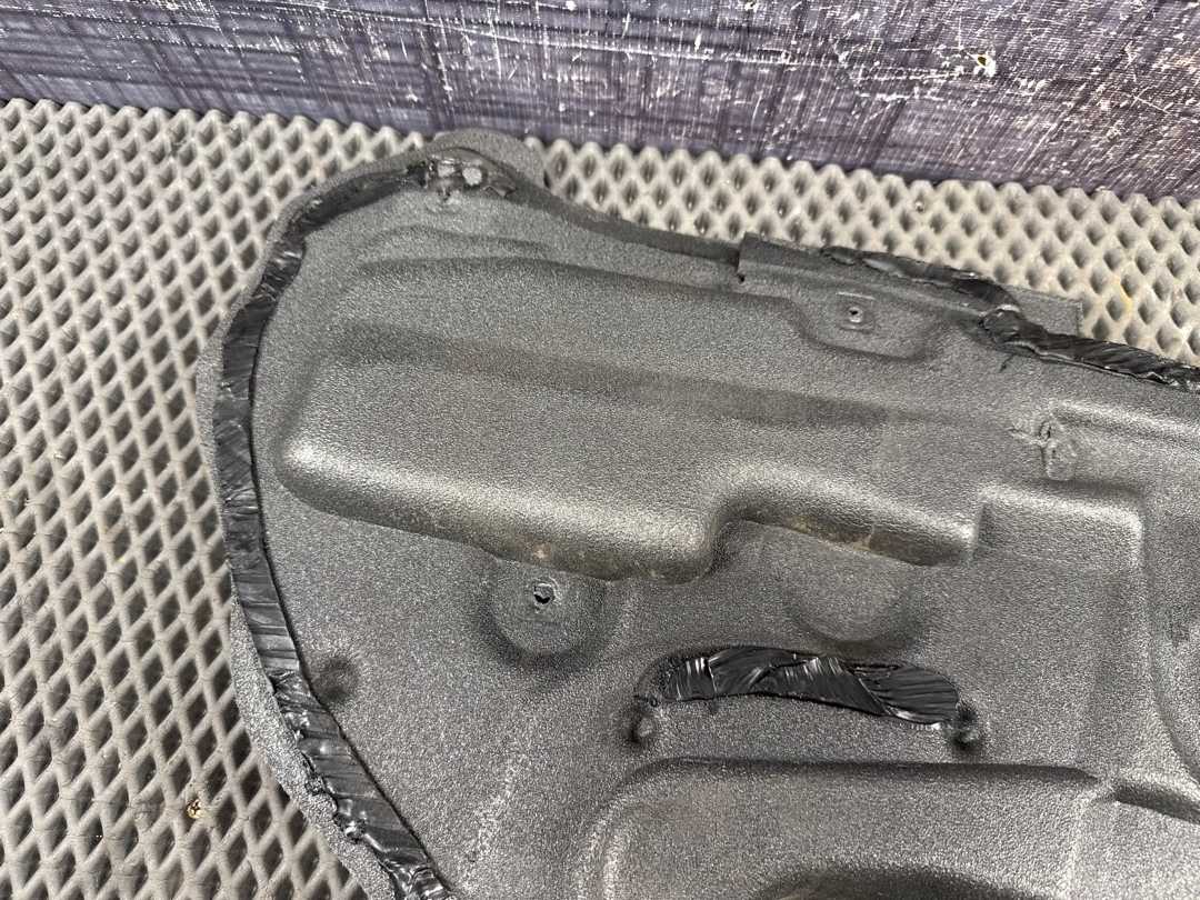 Шумоизоляция, 2110 рублей, Красноярск