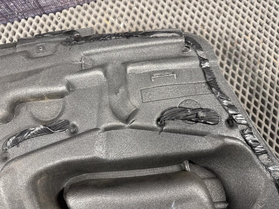 Шумоизоляция, 2110 рублей, Красноярск