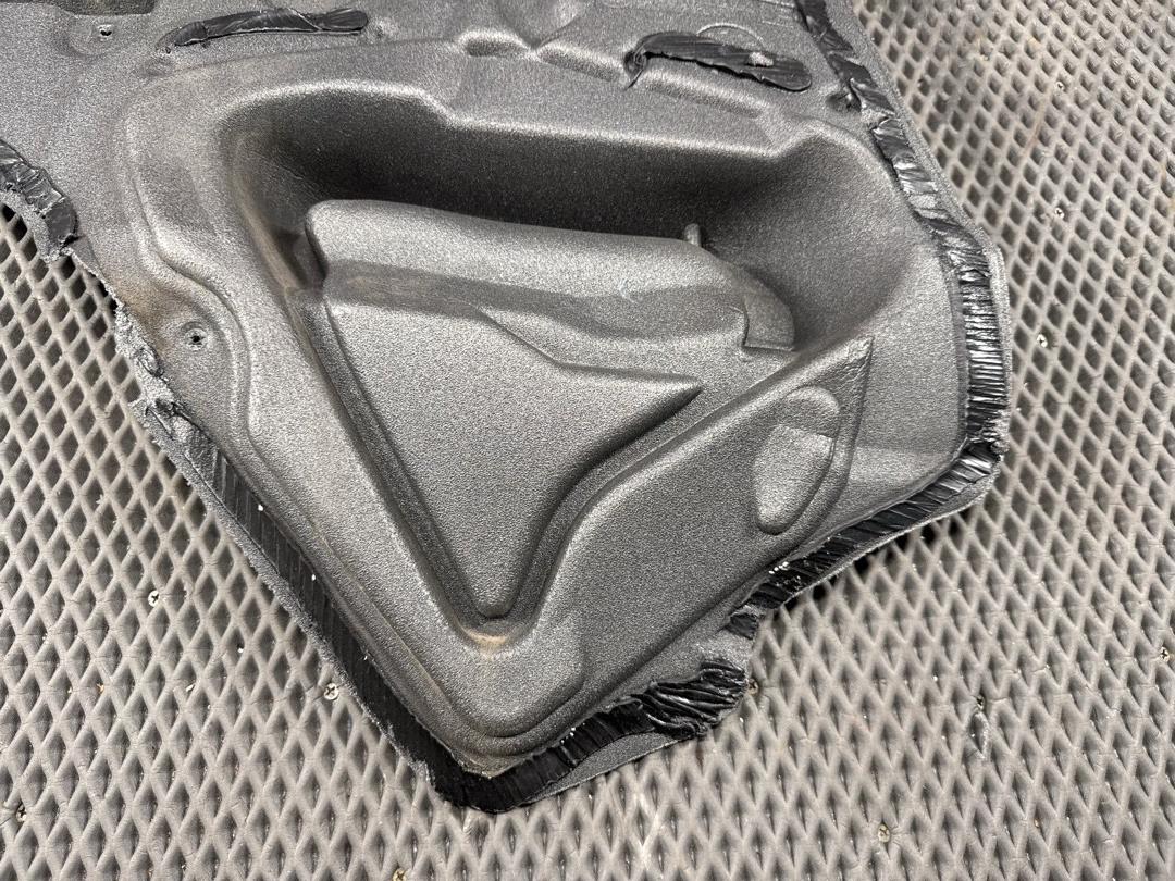 Шумоизоляция, 2110 рублей, Красноярск